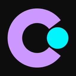 Configured AI logo